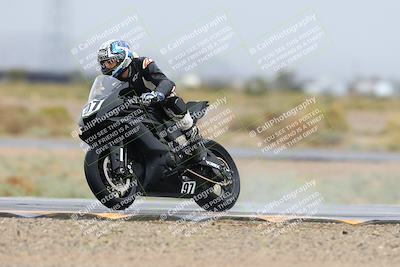 media/Mar-15-2024-Apex Assassins-CVMA (Fri) [[54f5cf1734]]/Racer 2/Session 3/